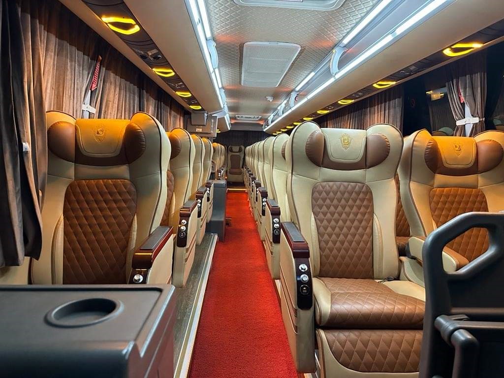 3c18d127-08b5-4d6d-8461-58ee715c5911